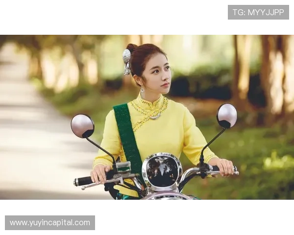 穿越屏幕，连接你我：美国电视剧的魅力不止一面