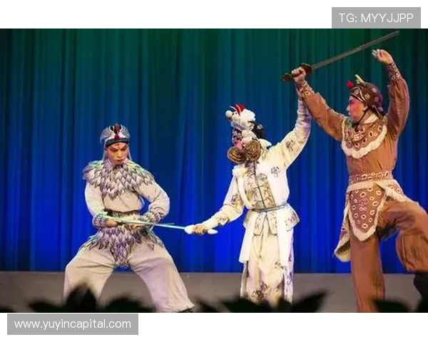 《在那遥远的地方》:一曲深情史诗,跨越时空的爱恋绝唱