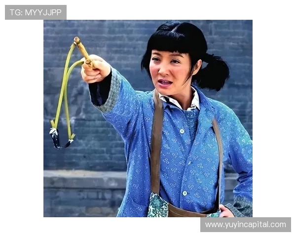 《傻春》:一个时代的女性群像,一部关于爱与牺牲的史诗